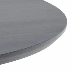 Best Esstisch Malika Ø 120 cm Esstische