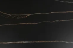 Discount Esstisch Malta Ø 90 cm Esstische