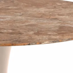 Hot Esstisch Malta Ø 90 cm Esstische