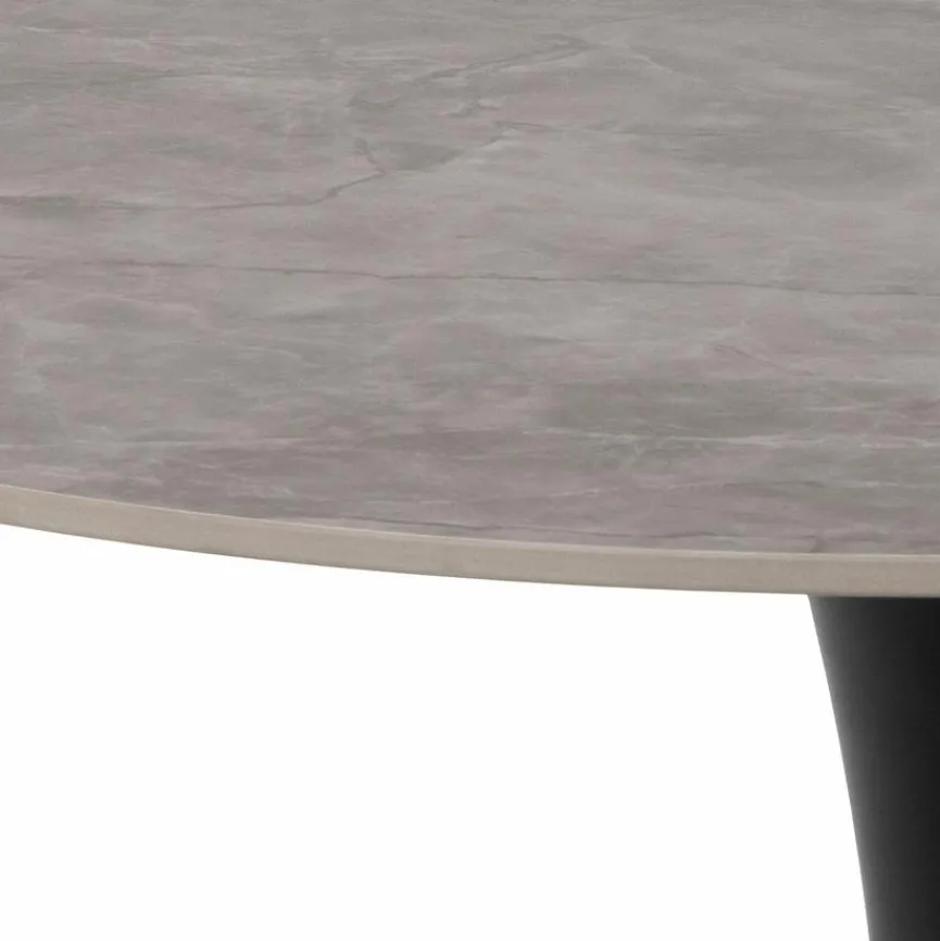 Actona Esstisch Malta Ø 90 cm