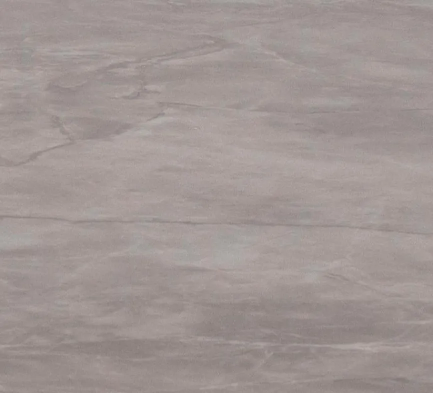 Actona Esstisch Malta Ø 90 cm