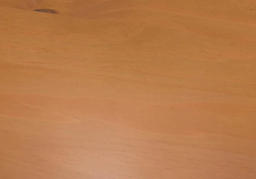 Discount Esstisch Maluno 166 x 104 cm Esstische