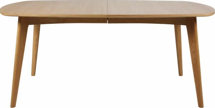 Hot Esstisch Marte 180 x 100 cm Esstische