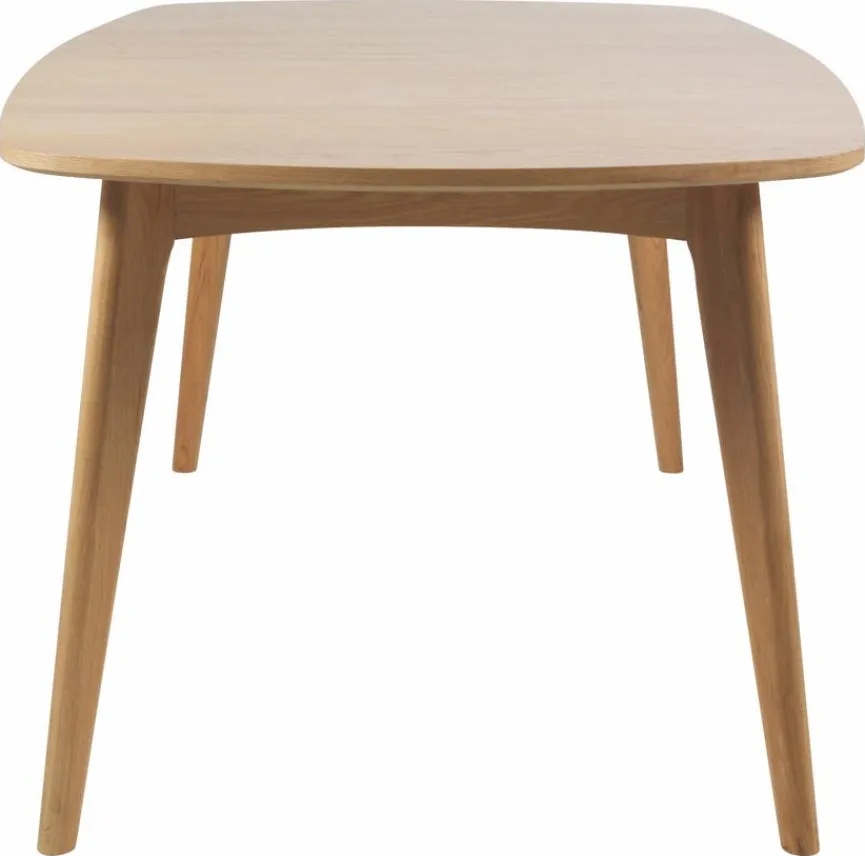 Hot Esstisch Marte 180 x 100 cm Esstische