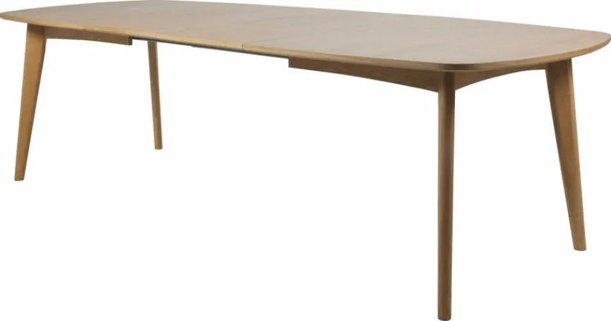 Hot Esstisch Marte 180 x 100 cm Esstische