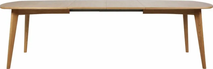 Hot Esstisch Marte 180 x 100 cm Esstische