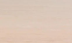 Hot Esstisch Marte 180 x 100 cm Esstische