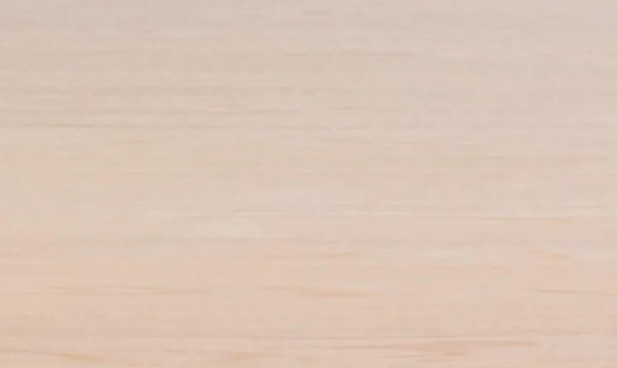 Hot Esstisch Marte 180 x 100 cm Esstische