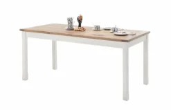 New Esstisch Mexiko 170 x 85 cm Esstische