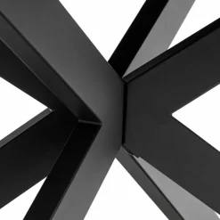 Esstische|Esstisch mit Auszug Palmdale 180/260 x 90 cm