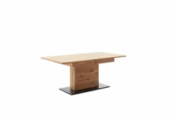 Sale Esstisch mit Auszug Venedig 180/230 x 100 cm Esstische