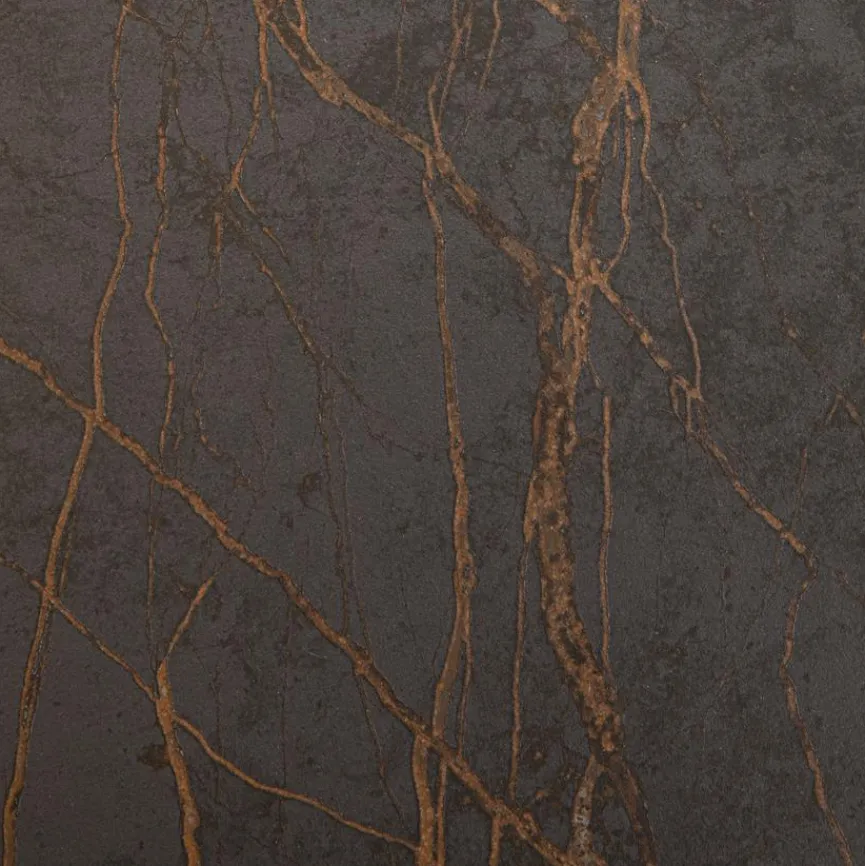 Esstisch mit Auszug Alcudia 160 x 100 cm