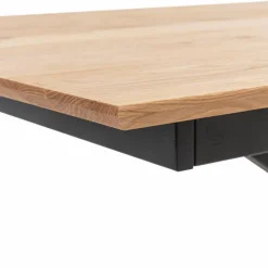 Esstische|Esstisch mit Auszug Ballina 160/245 x 90 cm