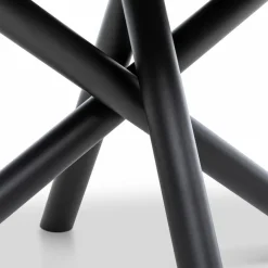 Esstische|Esstisch mit Auszug Bayonne 180/220 x 90 cm