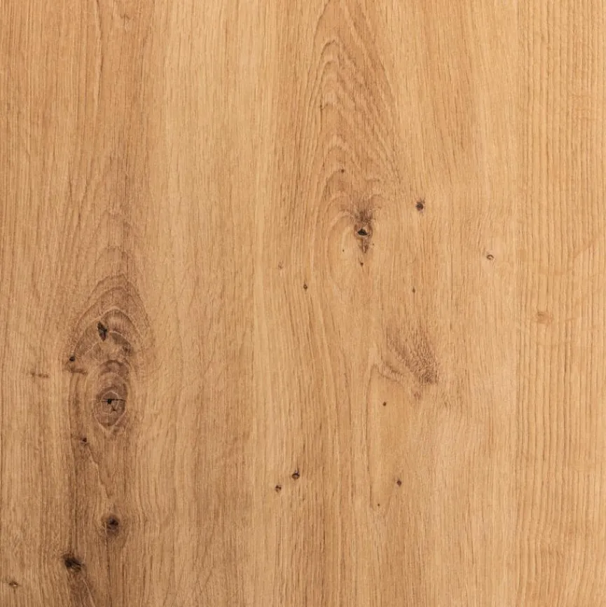 Mäusbacher Esstische|Esstisch mit Auszug Big System 140/190 x 90 cm