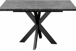 Sale Esstisch mit Auszug Big System 160/ 210 x 90 cm Esstische