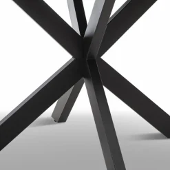 Esstisch mit Auszug Big System 160/210 x 90 cm Esstische