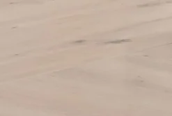 New Esstisch mit Auszug Big System Ø 110/150 cm Esstische