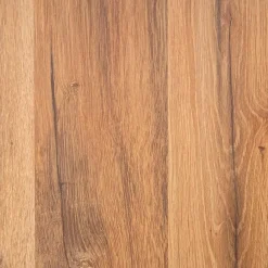 Sale Esstisch mit Auszug Big System 160 (210) x 90 cm Esstische