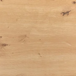 Mäusbacher Esstische|Esstisch mit Auszug Big System Ø 130/ 170 cm