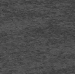 Mäusbacher Esstisch mit Auszug Big System 160 (210) x 90 cm