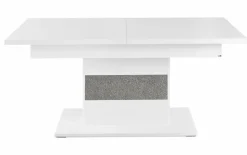 set one by Musterring Esstische|Esstisch mit Auszug Deltona 90 x 180/230 cm