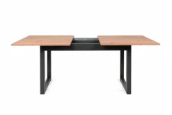 Esstische|Esstisch mit Auszug Denver 160/200 x 90 cm