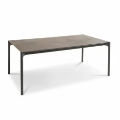 Venjakob Esstisch mit Auszug ET236 190/290 x 100 cm