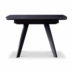 Discount Esstisch mit Auszug Extend S327 120/185 x 120 cm Esstische