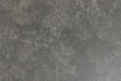 Actona Esstische|Esstisch mit Auszug Heaven 168/210 x 90 cm