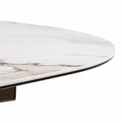 Esstisch mit Auszug Joplin 240 x 120 cm