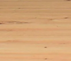 Outlet Esstisch mit Auszug Komfort Plus 180/280 x 90 cm Esstische