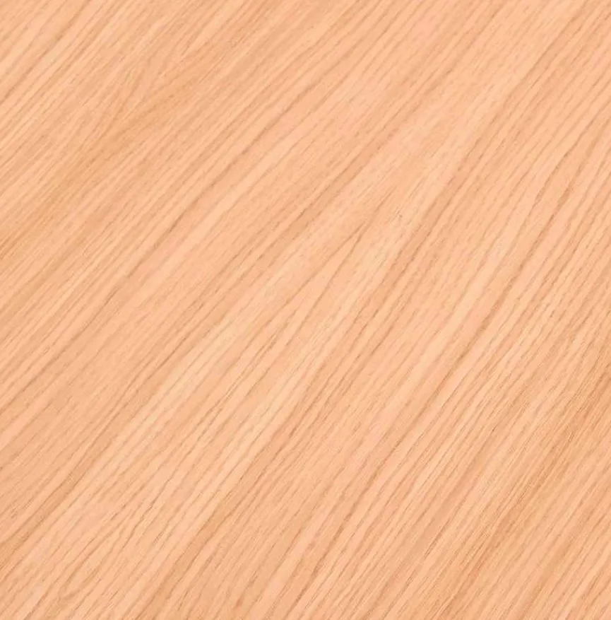 Outlet Esstisch mit Auszug Lenon 200/ 280 x 90 cm Esstische