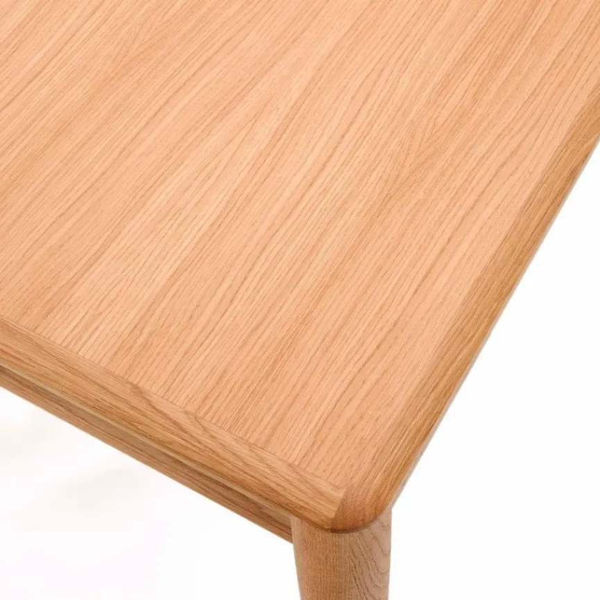 Outlet Esstisch mit Auszug Lenon 200/ 280 x 90 cm Esstische