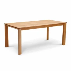 Boegner Esstisch mit Auszug Moers 180/230 x 90 cm