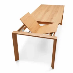 Boegner Esstisch mit Auszug Moers 180/230 x 90 cm