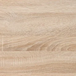 Clearance Esstisch mit Auszug Monaco 120/176 x 80 cm Esstische