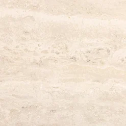 Esstisch mit Auszug Monda 200/300 x 100 cm