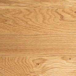 New Esstisch mit Auszug Narva 160/245 x 90 cm Esstische