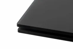 MCA Esstische|Esstisch mit Auszug Nemuro 160/240 x 90 cm