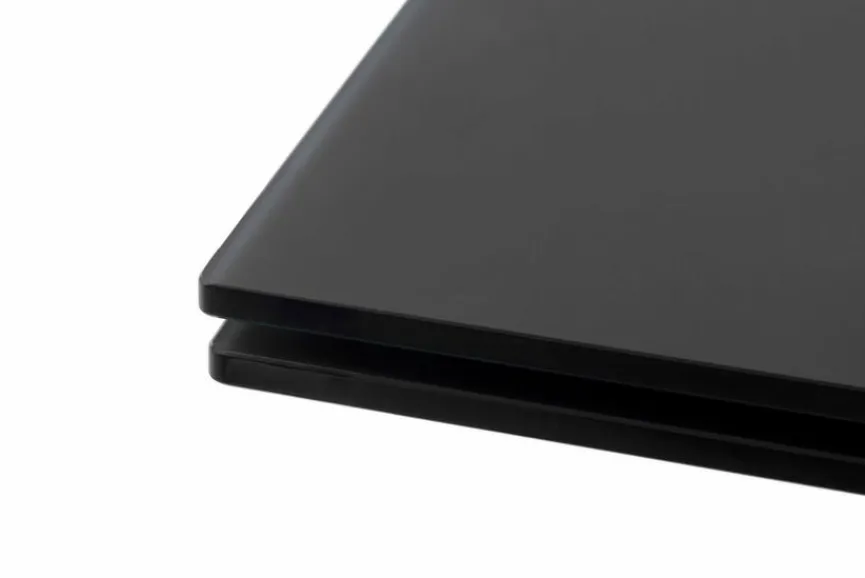 MCA Esstische|Esstisch mit Auszug Nemuro 160/240 x 90 cm