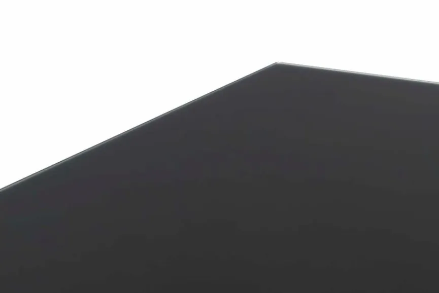 MCA Esstische|Esstisch mit Auszug Nemuro 160/240 x 90 cm