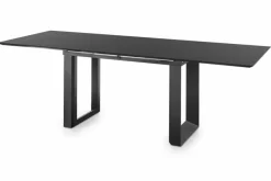 set one by Musterring Esstische|Esstisch mit Auszug New Atlanta 190/240 x 90 cm