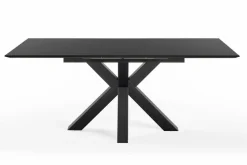 set one by Musterring Esstische|Esstisch mit Auszug New Atlanta 170/220 x 90 cm