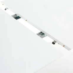 Clearance Esstisch mit Auszug Oakland 140/220 x 90 cm Esstische