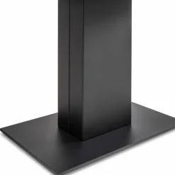 Outlet Esstisch mit Auszug Olinda 120/160 x 80 cm Esstische