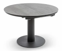 Best Esstisch mit Auszug Orleans 120/160x120 cm Esstische