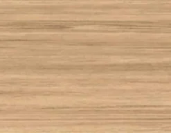 Akante Esstisch mit Auszug Ottawa 190/270 x 100 cm