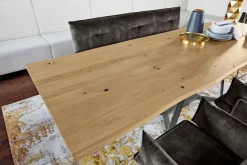 Best Esstisch mit Auszug Pinero 557 180/280 x 100 cm Esstische