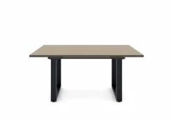 set one by Musterring Esstische|Esstisch mit Auszug Reno 160/210 x 90 cm